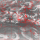 2006073022.56F.IR1.gif