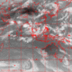 2006073105.30F.IR1.gif