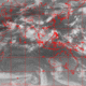 2006073114.01F.IR2.gif