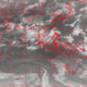 2006073119.00F.IR2.gif