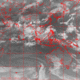 2006073120.00F.IR2.gif