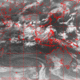 2006073121.00F.IR1.gif