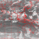 2006073122.56F.IR1.gif