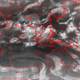 2006073122.56F.IR2.gif