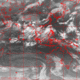 2006073123.30F.IR1.gif