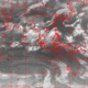 2006073123.30F.IR2.gif