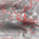 2006073123.30F.IR3.gif