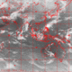 2006111010.00F.IR1.gif