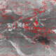 2006111400.01F.IR2.gif