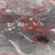 2006111401.01F.IR2.gif