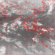 2006111511.30F.IR1.gif