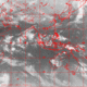 2006111512.00F.IR1.gif