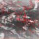 2006111512.00F.IR2.gif