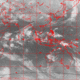 2006111514.01F.IR1.gif