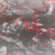 2006111514.01F.IR2.gif