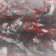 2006111515.01F.IR2.gif