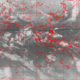 2006111516.01F.IR1.gif