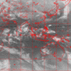 2006111516.01F.IR2.gif