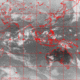 2006111601.01F.IR1.gif