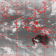 2006111604.00F.IR1.gif