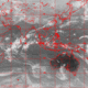 2006111701.01F.IR1.gif