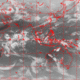 2006111710.00F.IR1.gif