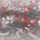 2006111716.01F.IR1.gif