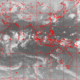 2006111720.01F.IR1.gif