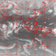 2006111720.01F.IR2.gif