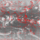 2006111721.01F.IR1.gif