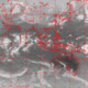 2006111723.31F.IR1.gif