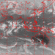 2006111800.01F.IR2.gif