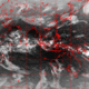 2006111915.01F.IR1.gif