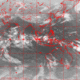 2006111919.01F.IR1.gif