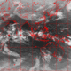 2006111920.01F.IR1.gif