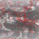 2006111921.01F.IR2.gif