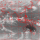 2006112000.01F.IR1.gif