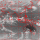 2006112000.01F.IR2.gif