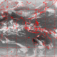 2006112009.00F.IR1.gif