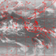 2006112010.00F.IR1.gif