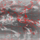 2006112010.00F.IR2.gif