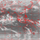 2006112011.30F.IR1.gif