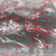 2006112012.00F.IR2.gif