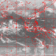 2006112014.01F.IR1.gif