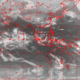 2006112014.01F.IR2.gif