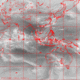 2006112014.01F.IR3.gif