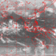 2006112015.01F.IR1.gif