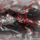 2006112015.01F.IR2.gif