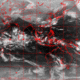 2006112016.01F.IR1.gif