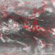 2006112016.01F.IR2.gif